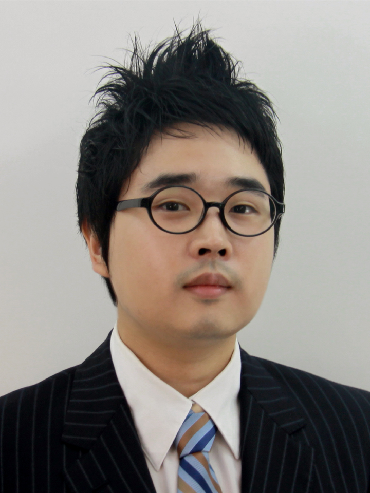이규락 사진