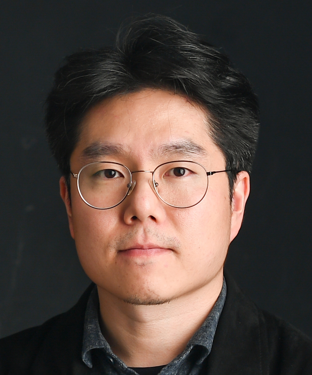 강정헌 사진
