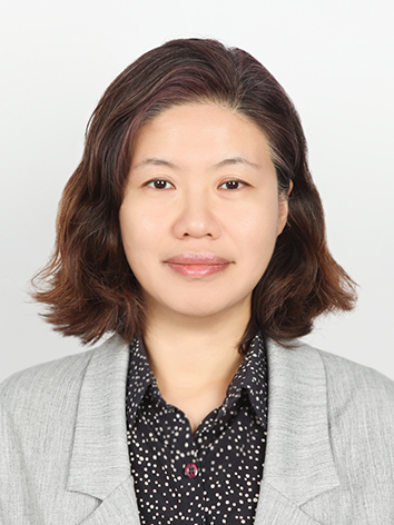 김현경 사진