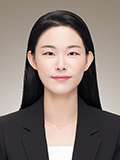 김예리 사진