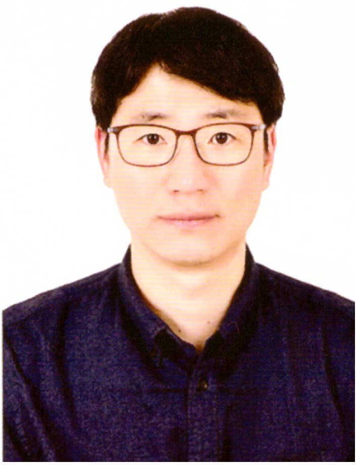 강태선 사진