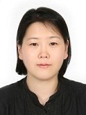박민서 사진