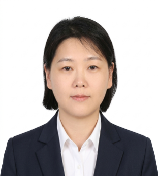 박민서 사진
