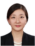 손다정 사진