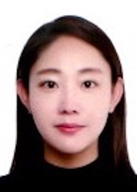 김민서 사진