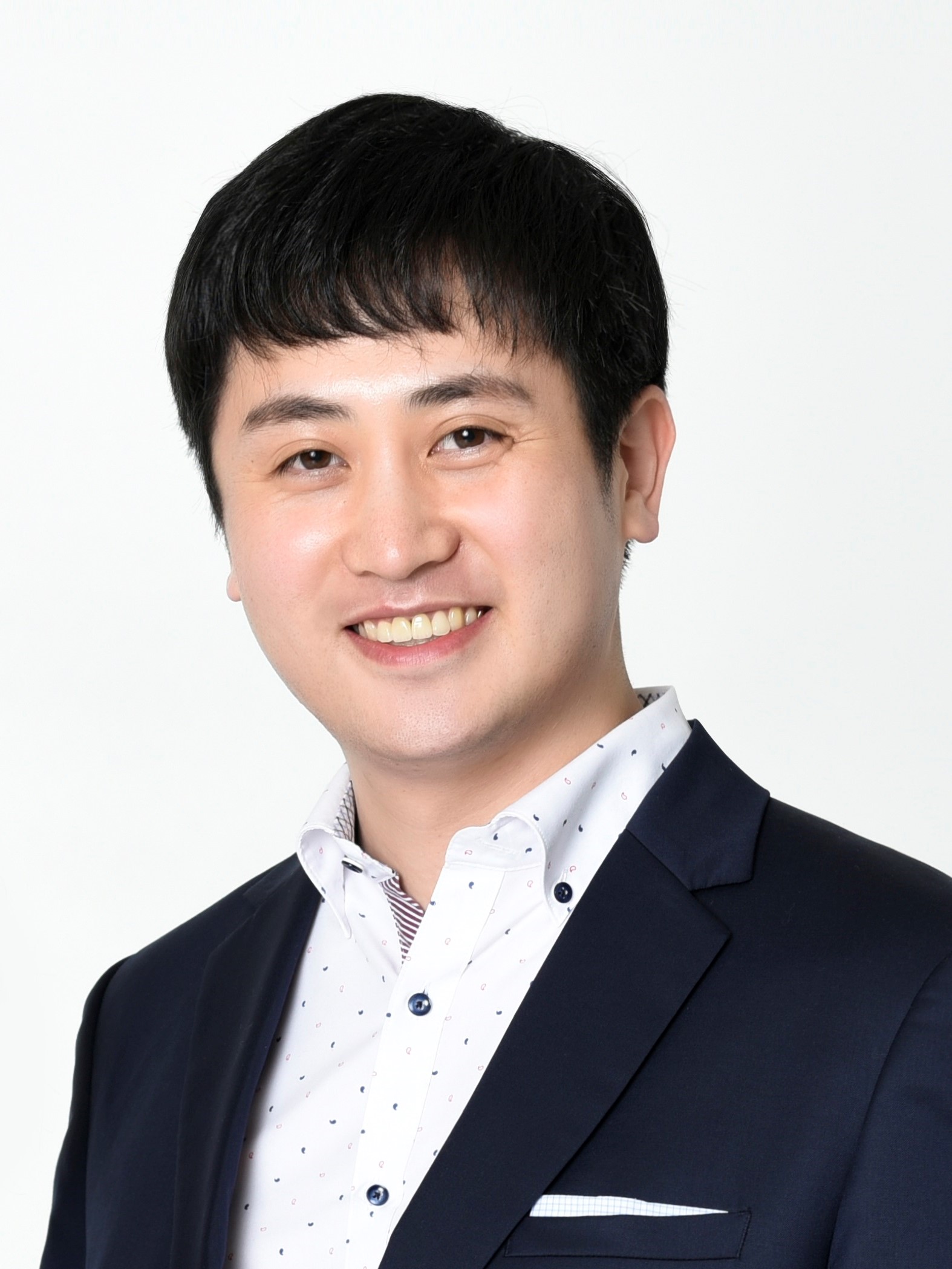 황요한 사진