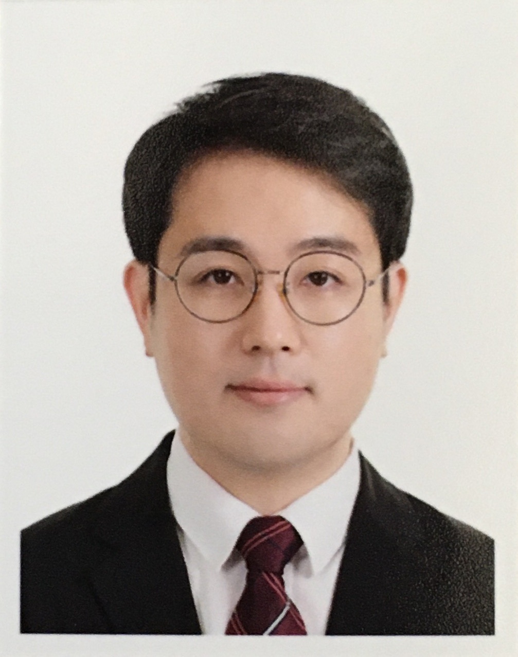 정우성 사진