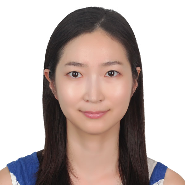 권미경 사진