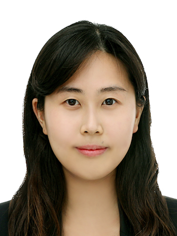 이성윤 사진