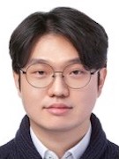 이창석 사진