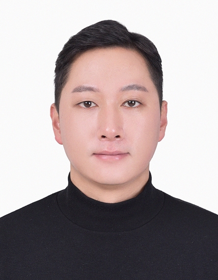 임치홍 사진