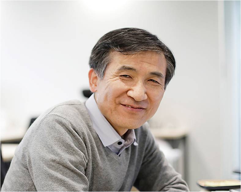 강은성 사진