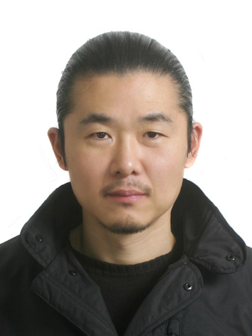 김신일 사진