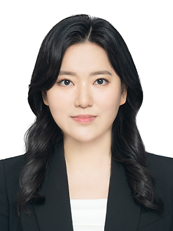 박인영 사진