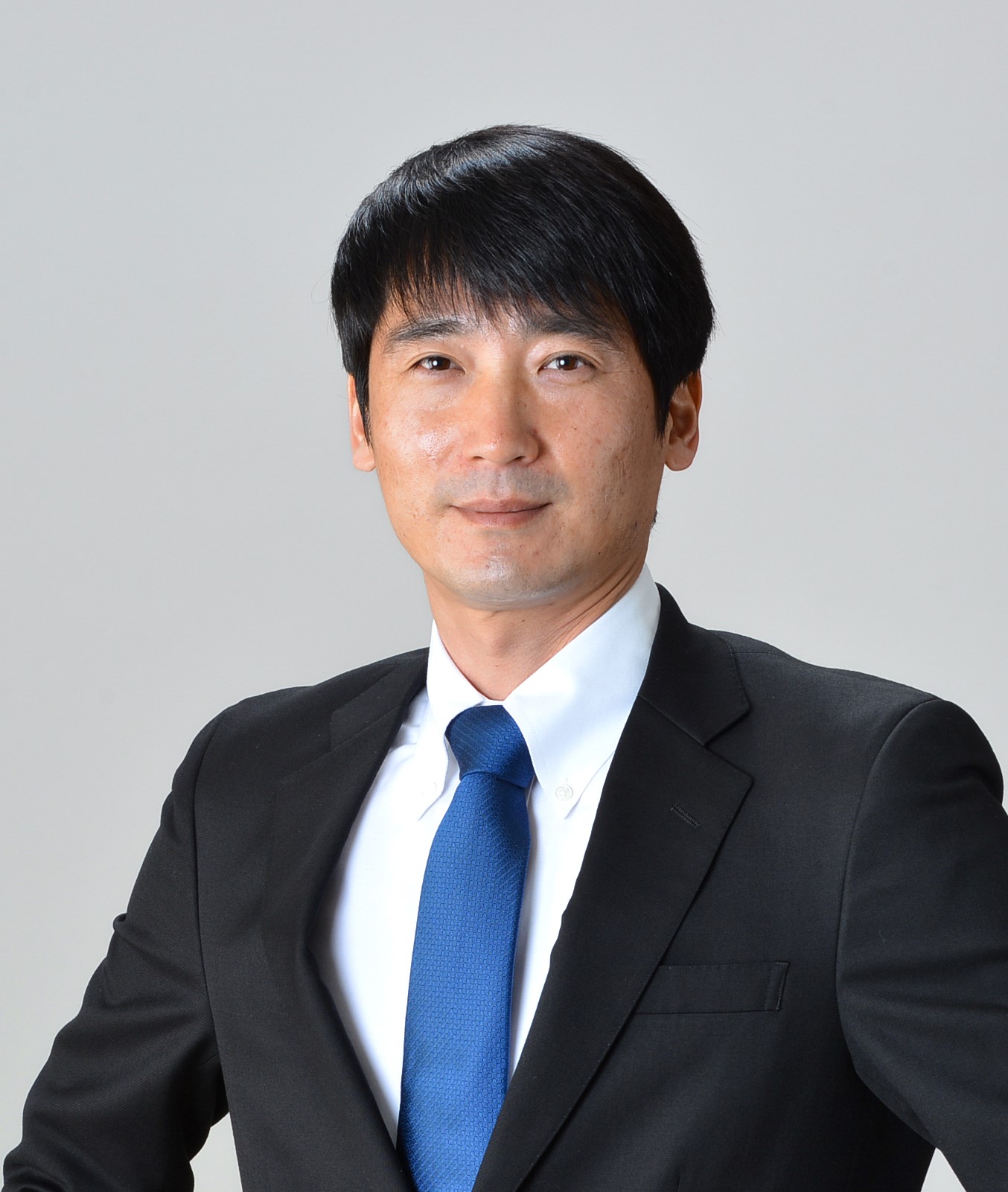 홍성찬 사진