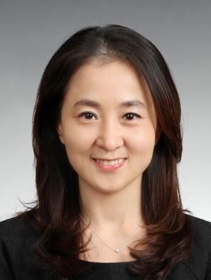 김은미 사진