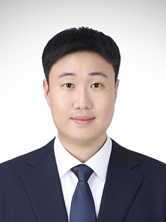 오준형 사진