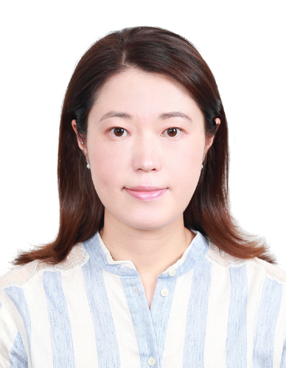 윤이수 사진