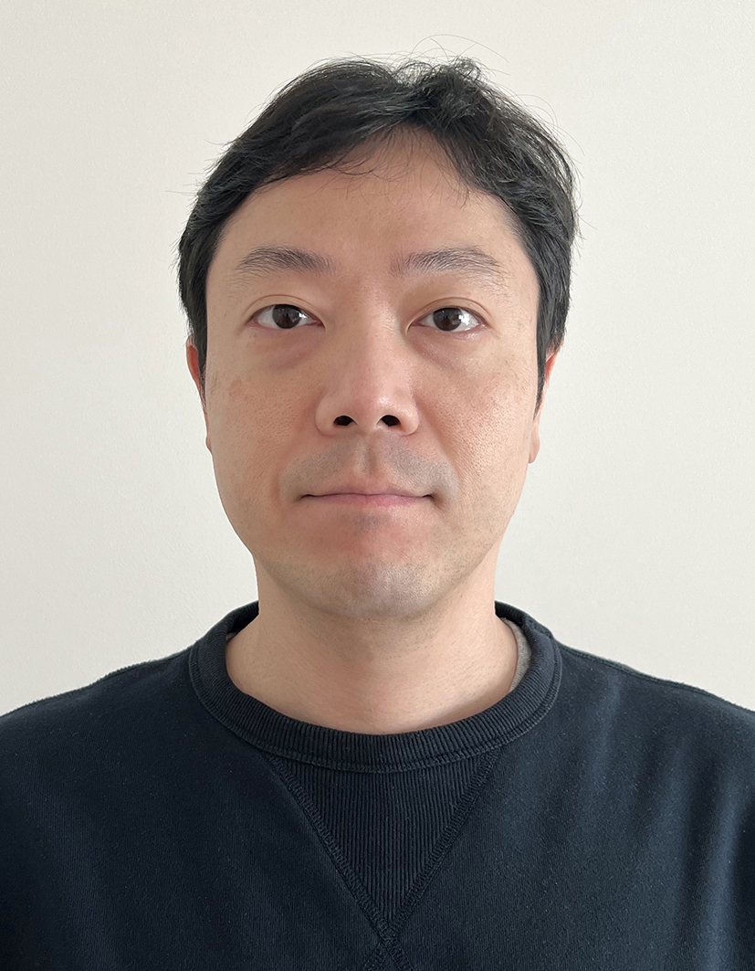 민본 사진