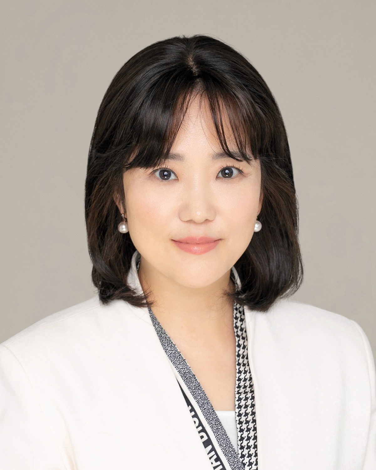 김태은 사진