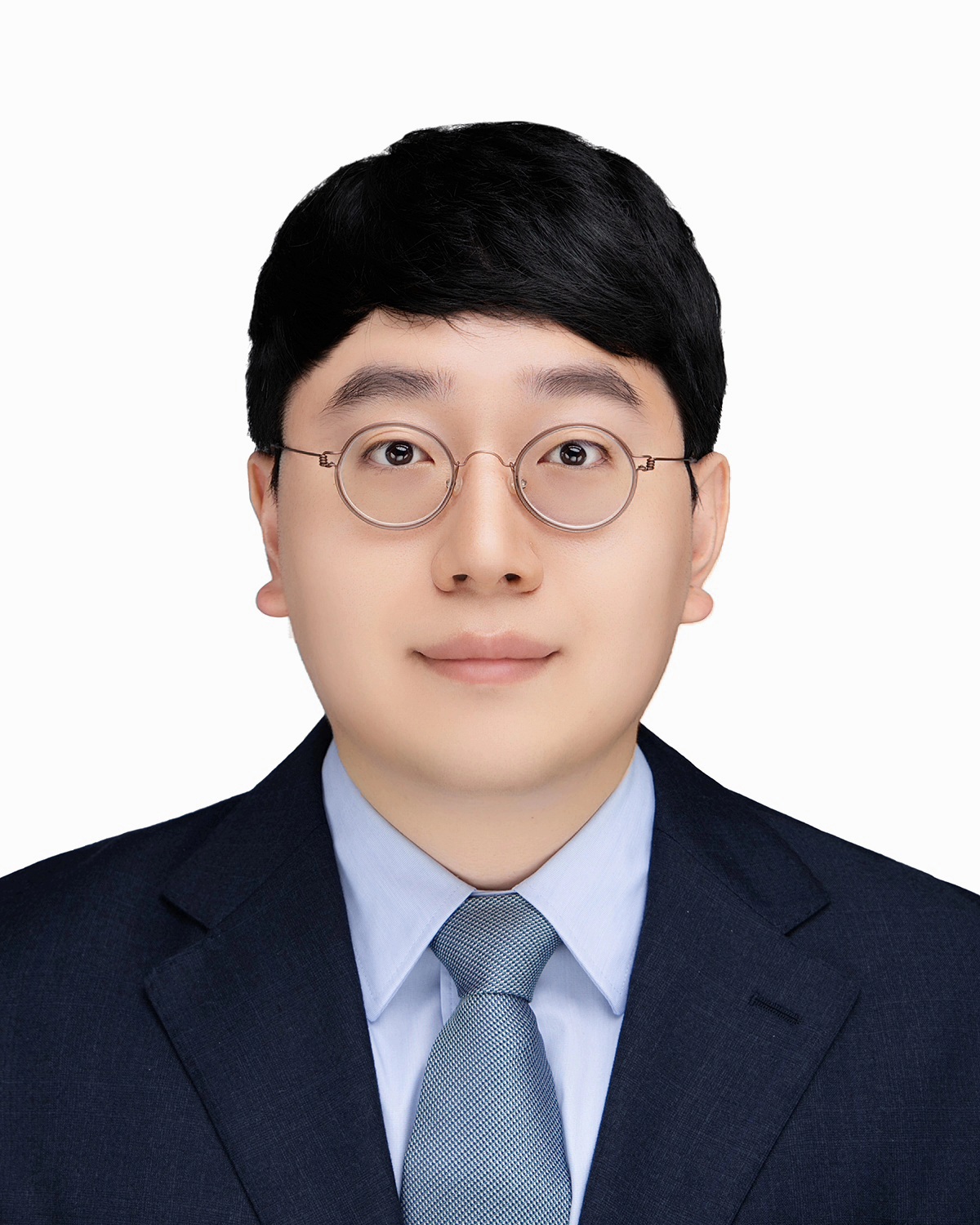 임현종 사진