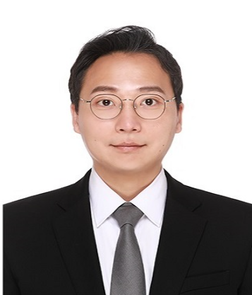 최동선 사진