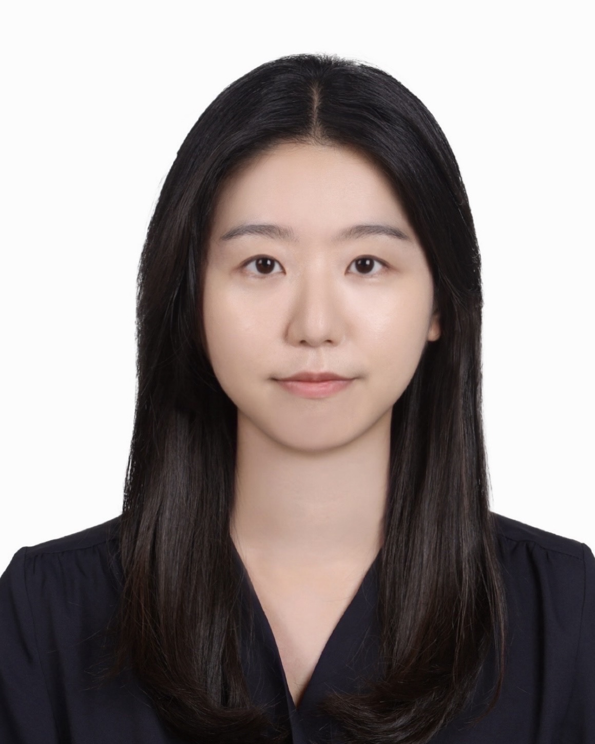 권용주 사진