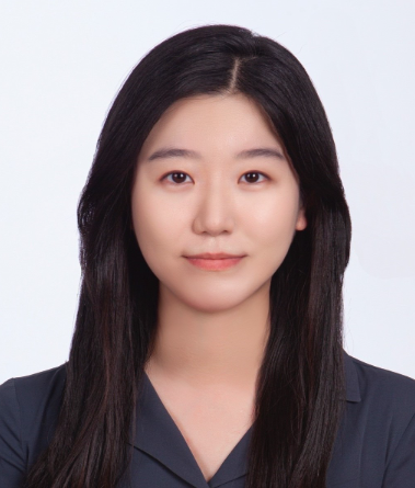 권용주 사진