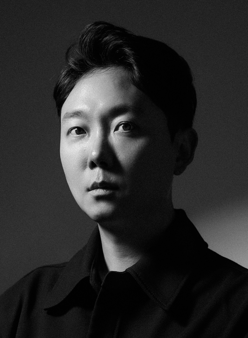 김영성 사진