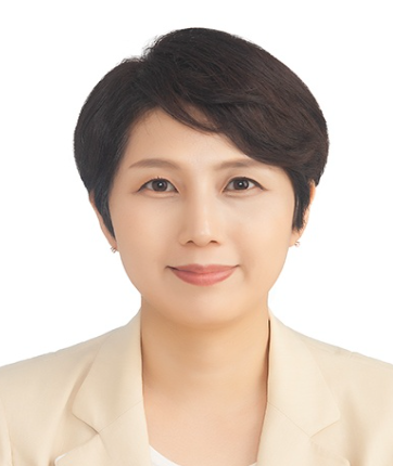 강신영 사진
