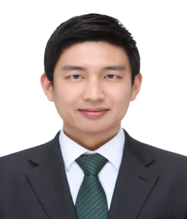 김영훈 사진