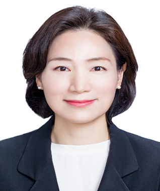 최수연 사진