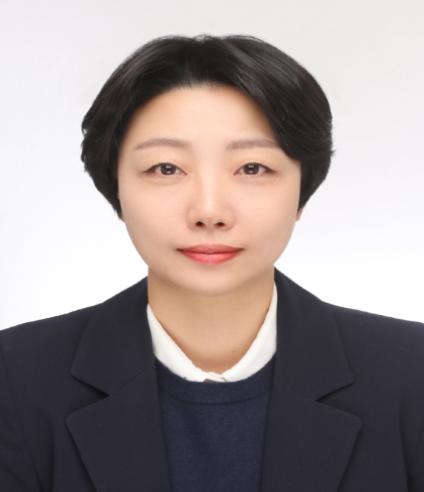 유지윤 사진