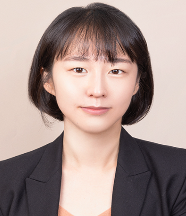 이하나 사진