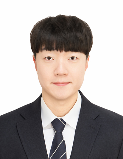 최종혁 사진