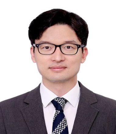 최준호 사진