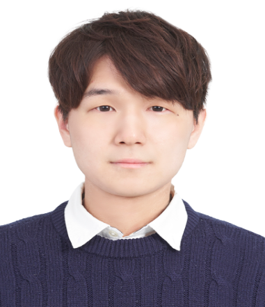 박상우 사진