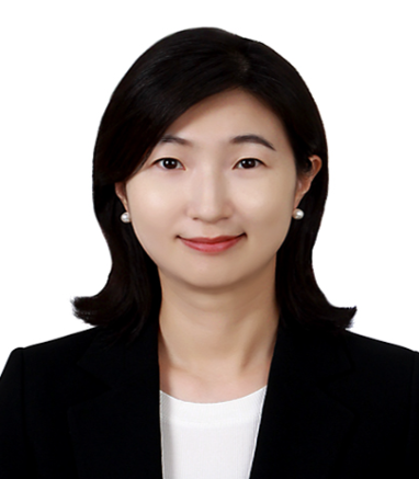 조혜승 사진