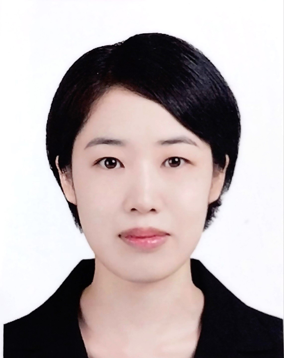 사카구치 사야카 사진
