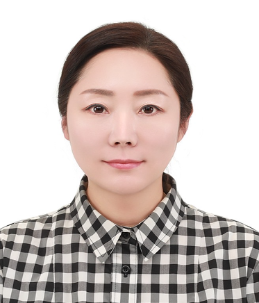 박혜진 사진