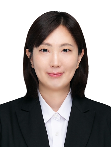 장은미 사진