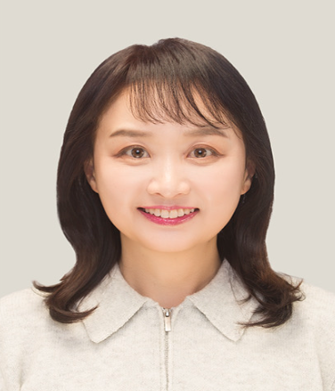 최은진 사진